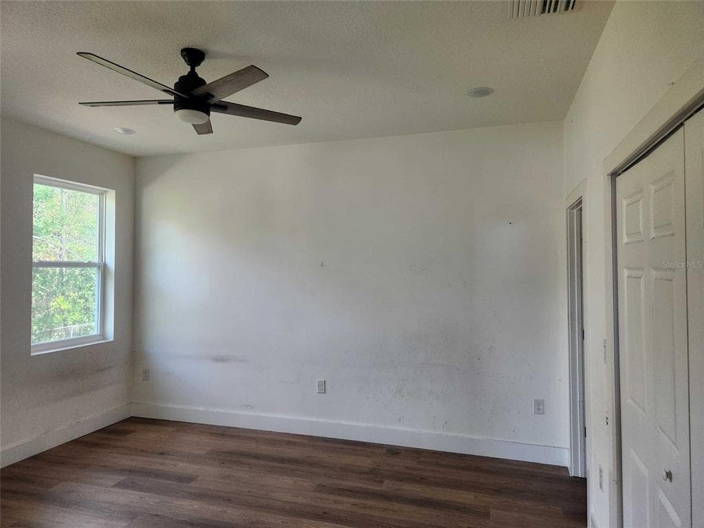 7369 SEALAWN DRIVE, SPRING HILL, FL 34606 — zdjęcie 5
