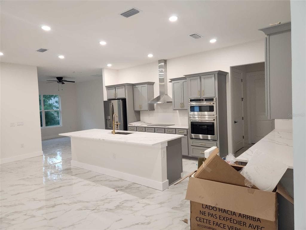 5413 DELTONA BOULEVARD, SPRING HILL, FL 34606 — zdjęcie 2