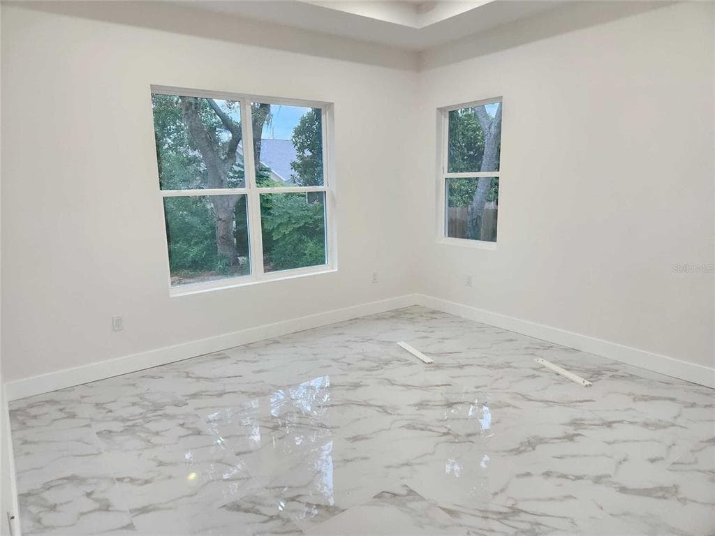 5413 DELTONA BOULEVARD, SPRING HILL, FL 34606 — zdjęcie 3