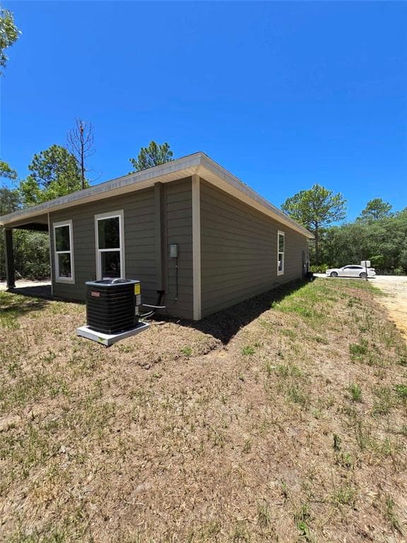 18082 PARAKEET ROAD, WEEKI WACHEE, FL 34614 — zdjęcie 2