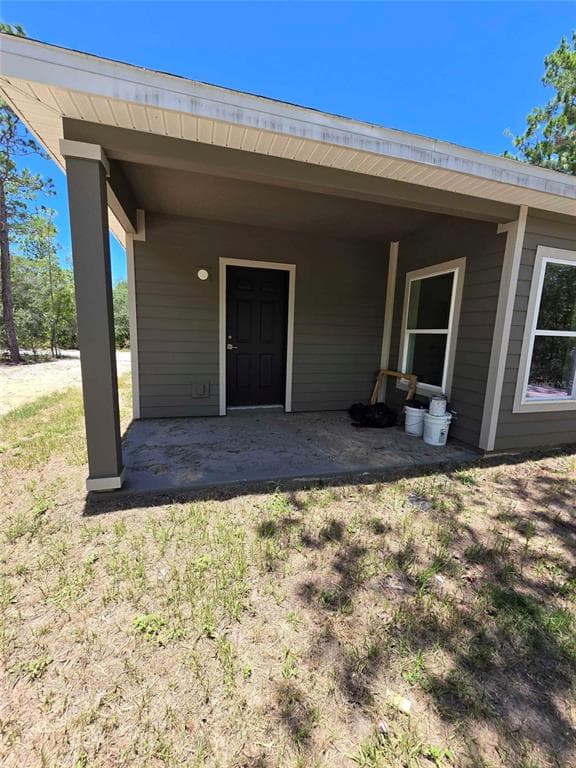 18082 PARAKEET ROAD, WEEKI WACHEE, FL 34614 — zdjęcie 3