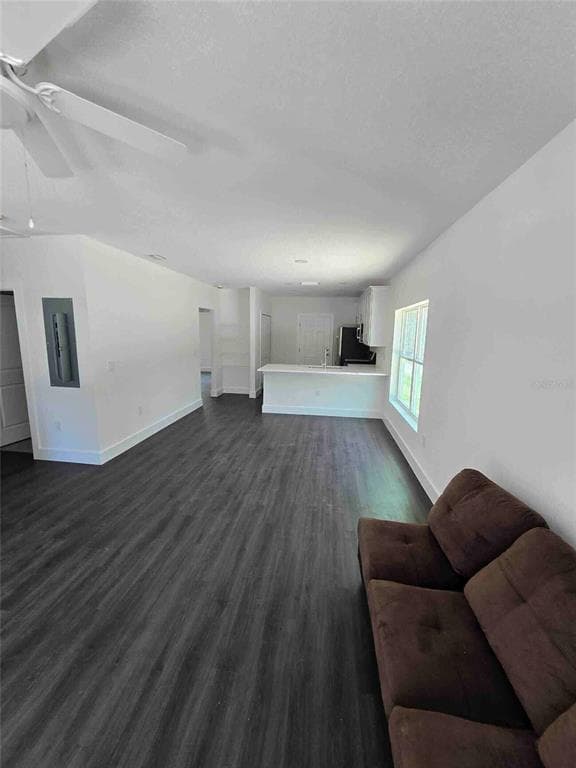 18082 PARAKEET ROAD, WEEKI WACHEE, FL 34614 — zdjęcie 5