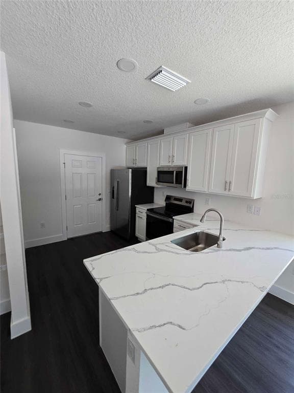 18082 PARAKEET ROAD, WEEKI WACHEE, FL 34614 — zdjęcie 4