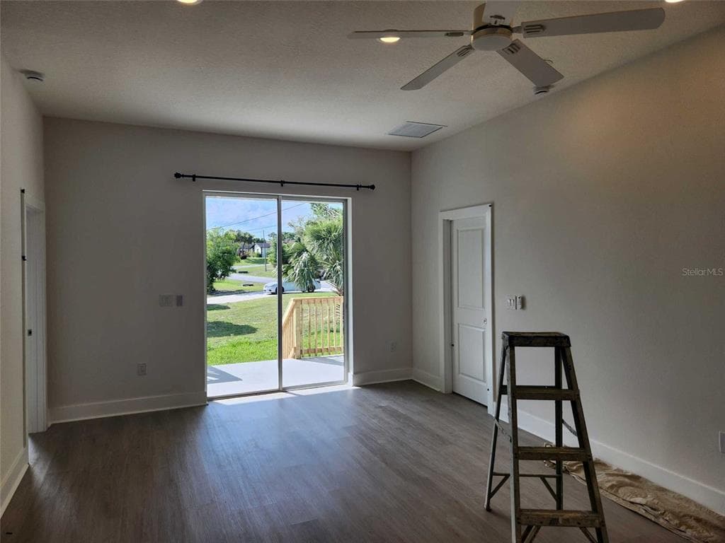 6514 GRAPEWOOD ROAD, SPRING HILL, FL 34609 — zdjęcie 3