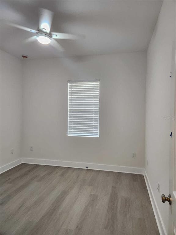 6514 GRAPEWOOD ROAD, SPRING HILL, FL 34609 — zdjęcie 5