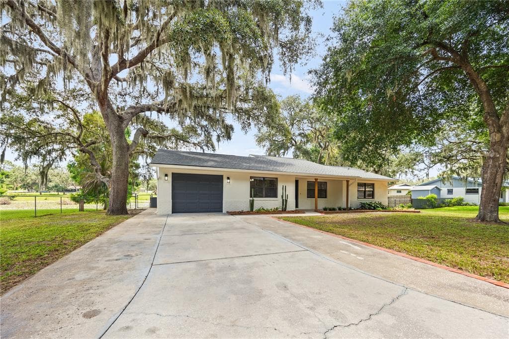 2457 S SUMMERWOOD POINT, INVERNESS, FL 34450 — zdjęcie 2