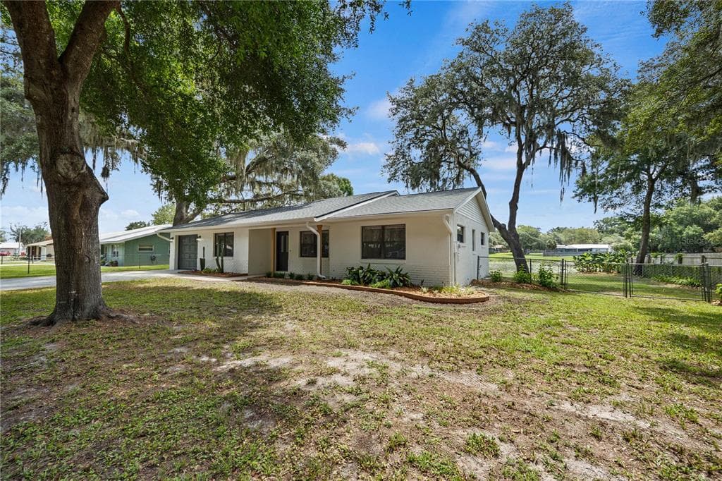 2457 S SUMMERWOOD POINT, INVERNESS, FL 34450 — zdjęcie 3