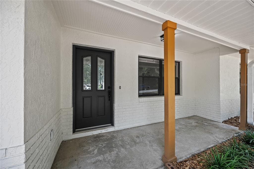2457 S SUMMERWOOD POINT, INVERNESS, FL 34450 — zdjęcie 5