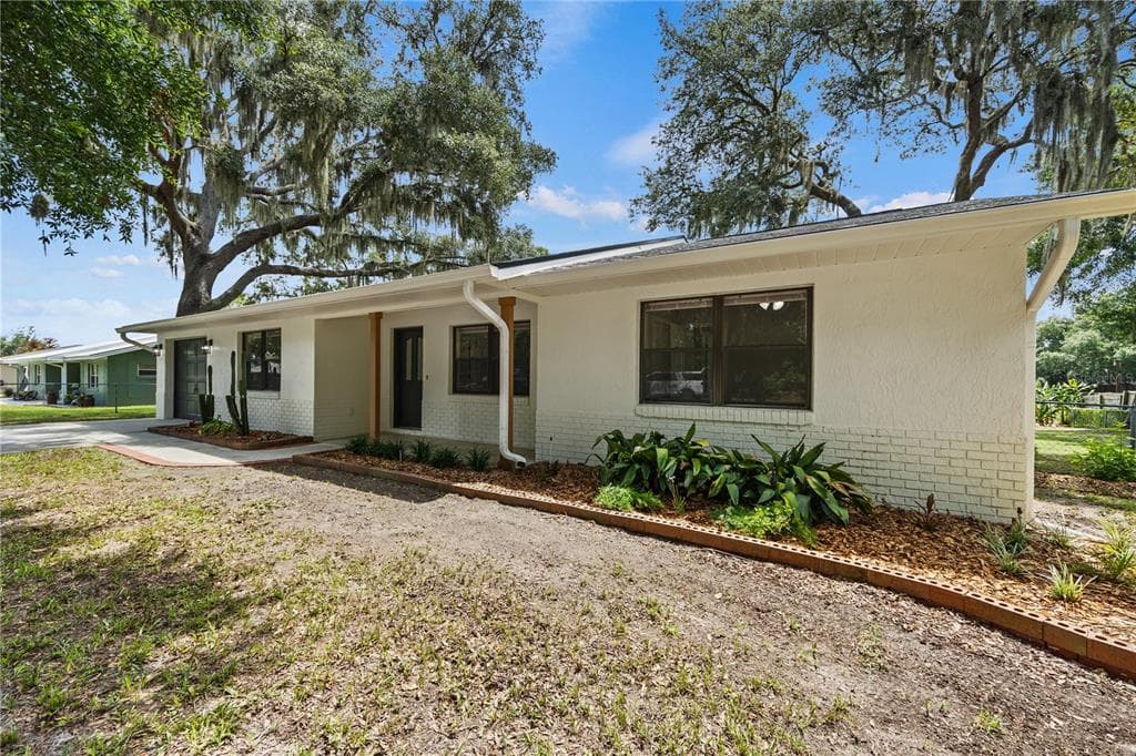 2457 S SUMMERWOOD POINT, INVERNESS, FL 34450 — zdjęcie 4