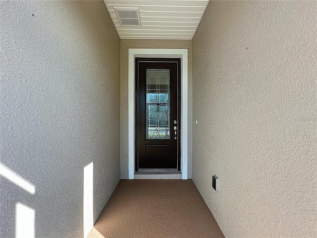 537 NARROW VIEW LANE, GROVELAND, FL 34736 — zdjęcie 5