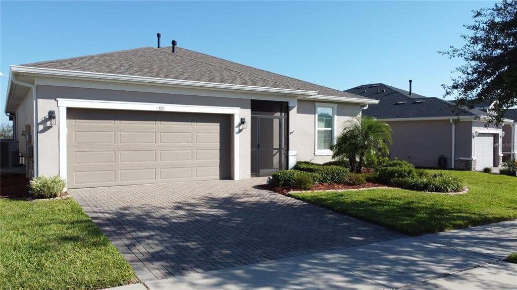537 NARROW VIEW LANE, GROVELAND, FL 34736 — zdjęcie 4