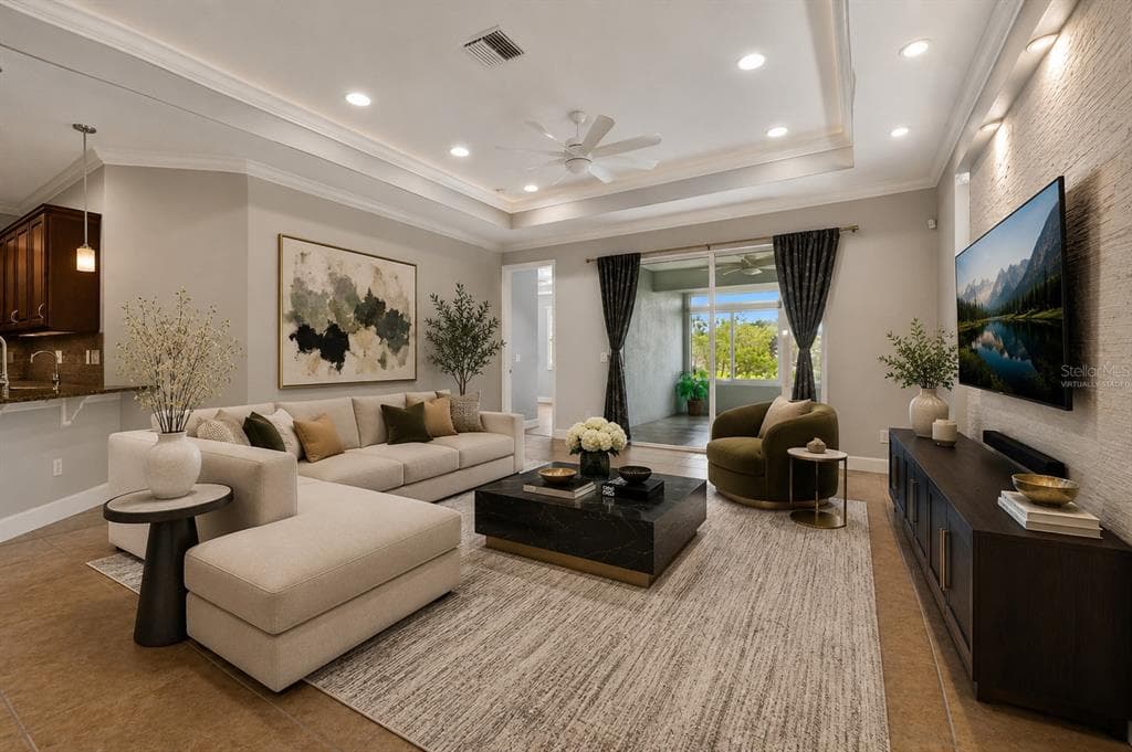 712 CHIPPER DRIVE, SUN CITY CENTER, FL 33573 — zdjęcie 5