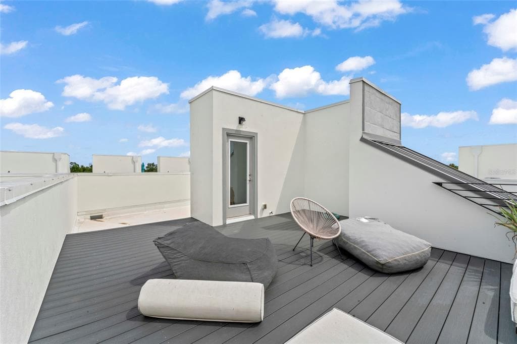 2621 1ST AVENUE N # 19, ST PETERSBURG, FL 33713 — zdjęcie 2
