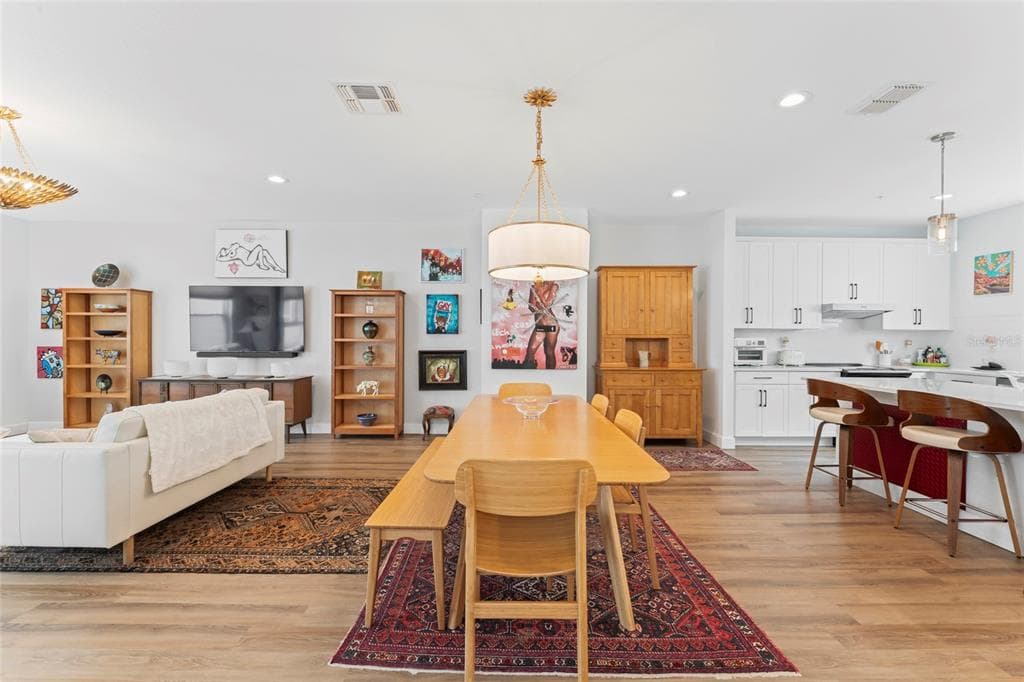 2621 1ST AVENUE N # 19, ST PETERSBURG, FL 33713 — zdjęcie 3
