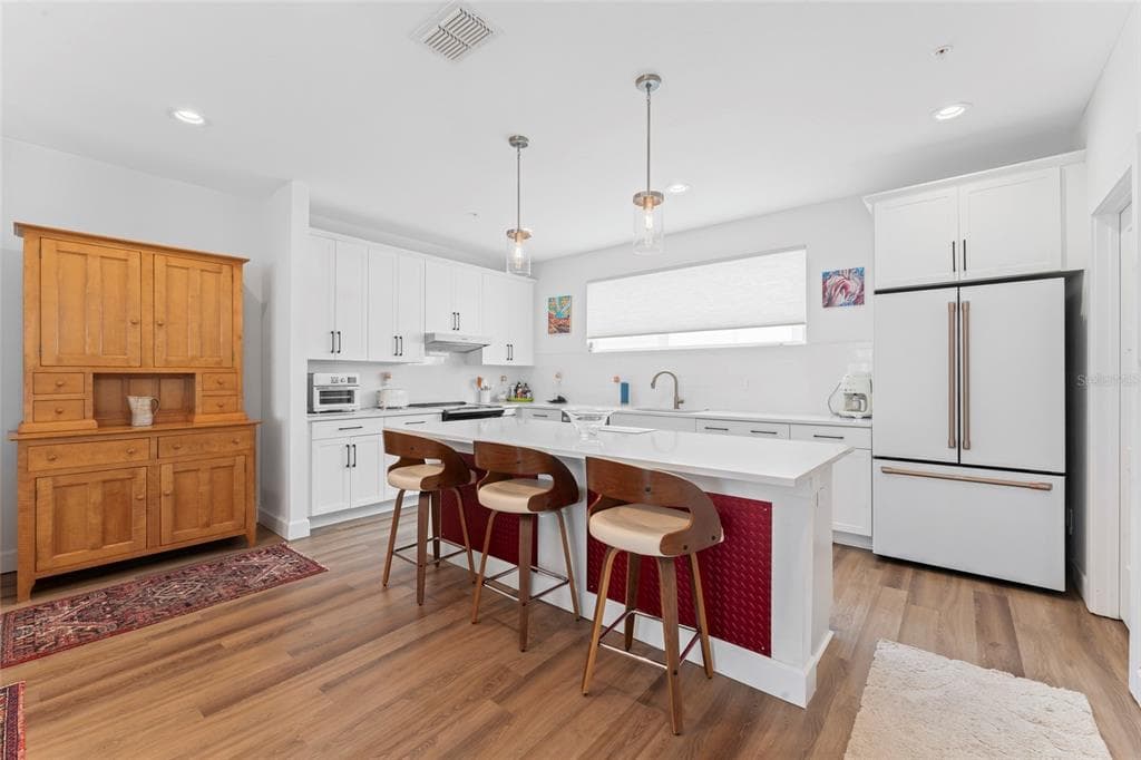 2621 1ST AVENUE N # 19, ST PETERSBURG, FL 33713 — zdjęcie 5