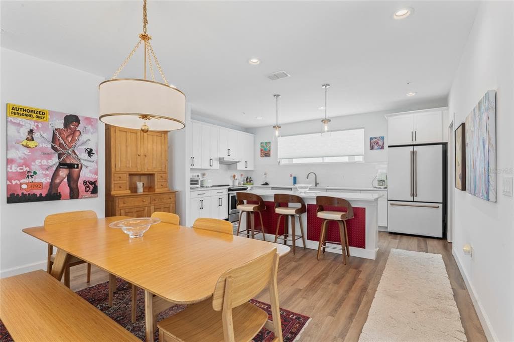 2621 1ST AVENUE N # 19, ST PETERSBURG, FL 33713 — zdjęcie 4