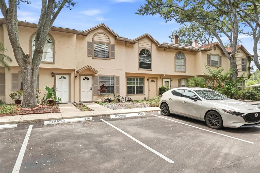 2209 FLETCHERS POINT CIRCLE, TAMPA, FL 33613 — zdjęcie 2