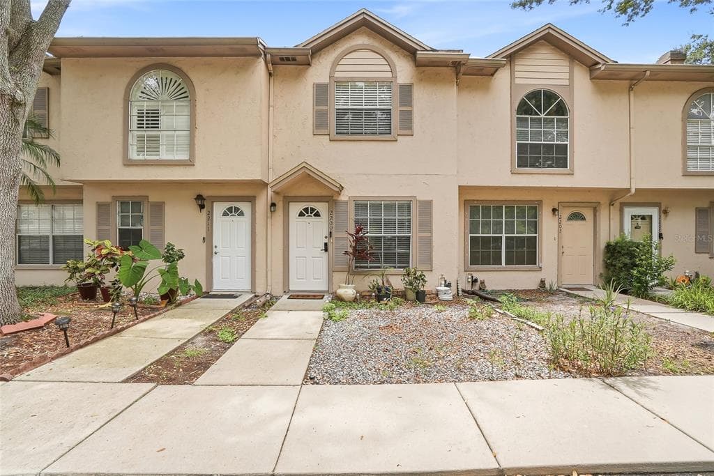 2209 FLETCHERS POINT CIRCLE, TAMPA, FL 33613 — zdjęcie 3