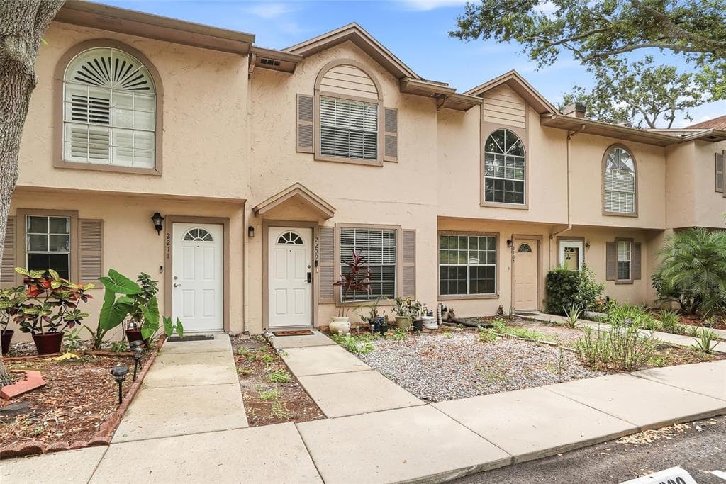2209 FLETCHERS POINT CIRCLE, TAMPA, FL 33613 — zdjęcie 5