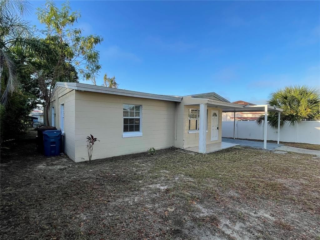 1208 CARLTON AVENUE, LAKE WALES, FL 33853 — zdjęcie 2