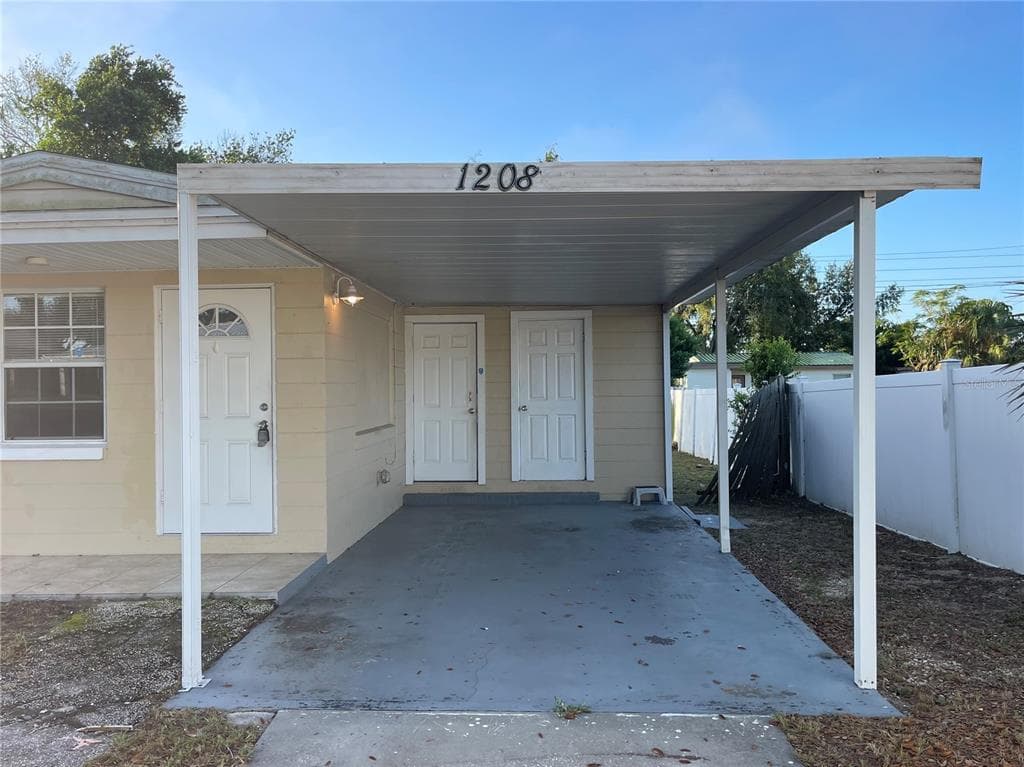 1208 CARLTON AVENUE, LAKE WALES, FL 33853 — zdjęcie 3