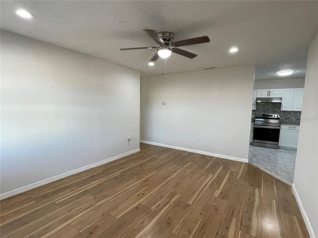 1208 CARLTON AVENUE, LAKE WALES, FL 33853 — zdjęcie 5