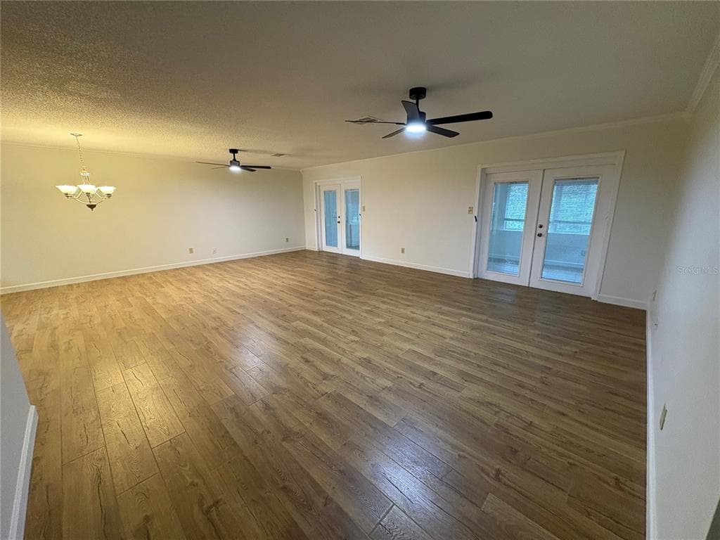 4824 GALLANT LANE, ORLANDO, FL 32821 — zdjęcie 2
