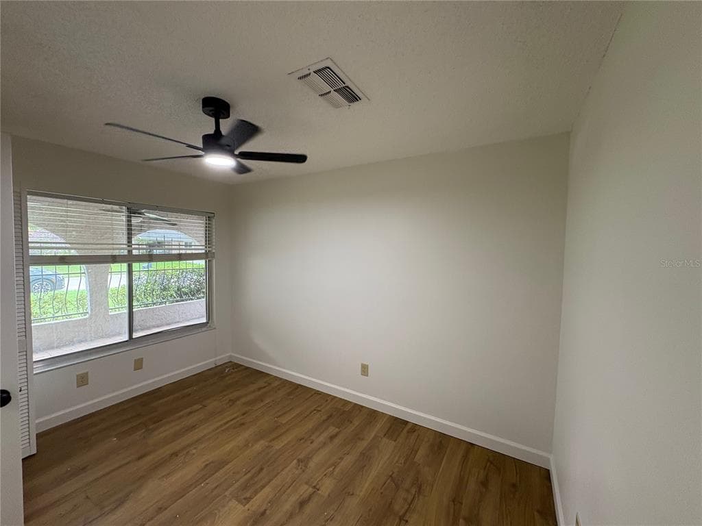 4824 GALLANT LANE, ORLANDO, FL 32821 — zdjęcie 3