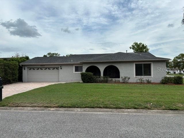 4824 GALLANT LANE, ORLANDO, FL 32821