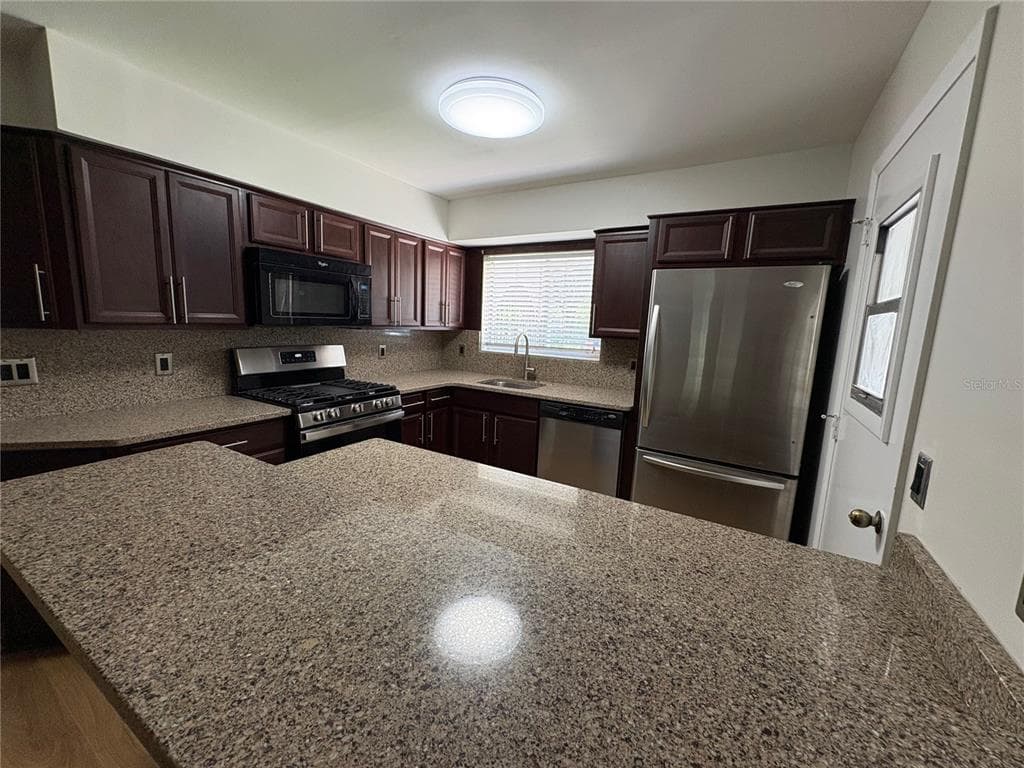 4824 GALLANT LANE, ORLANDO, FL 32821 — zdjęcie 5