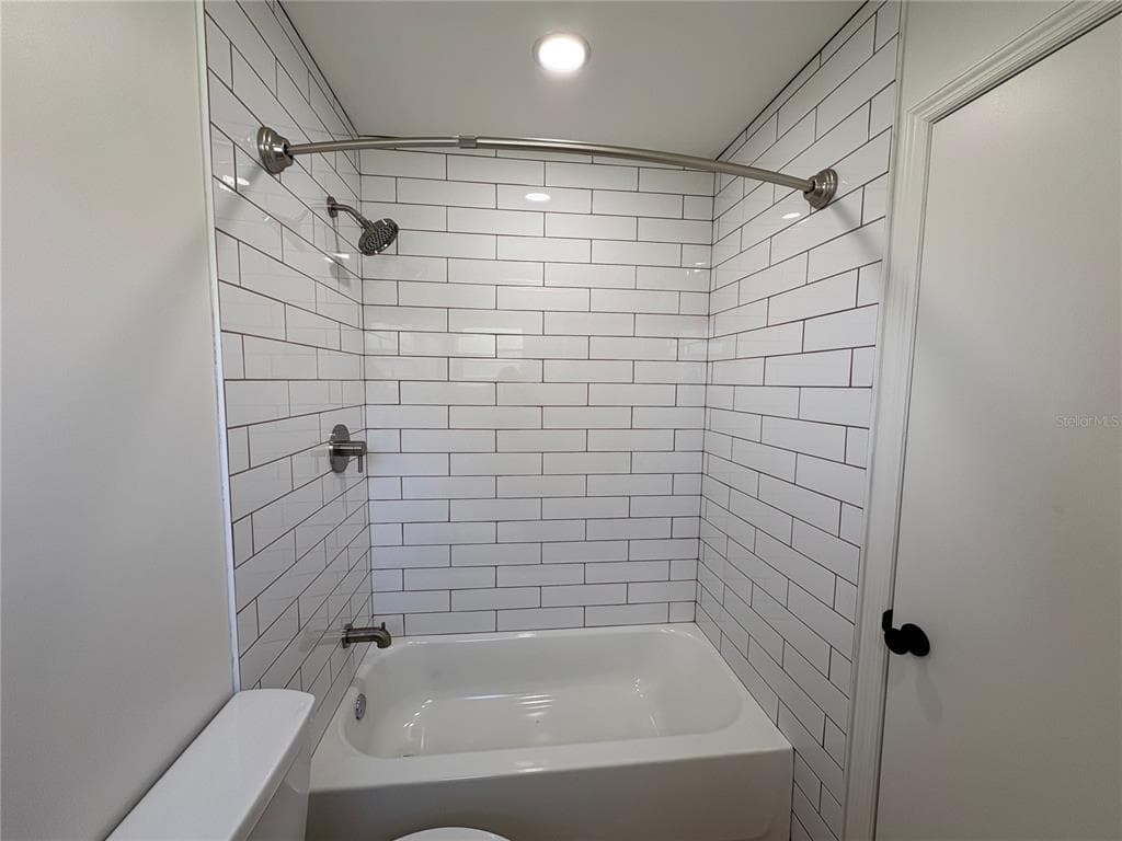 4824 GALLANT LANE, ORLANDO, FL 32821 — zdjęcie 4