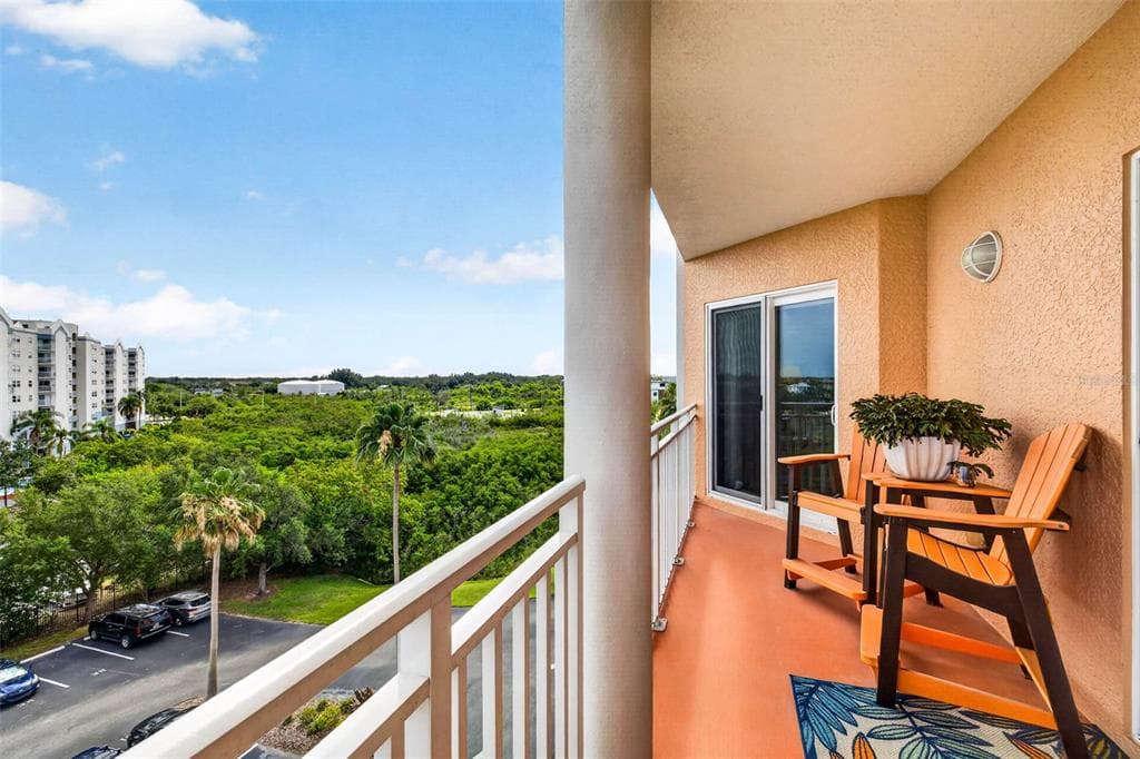 4516 SEAGULL DRIVE # 615, NEW PORT RICHEY, FL 34652 — zdjęcie 5