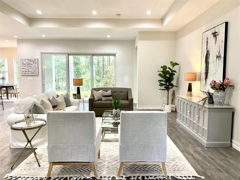 1973 NW 85TH LOOP, OCALA, FL 34475 — zdjęcie 3