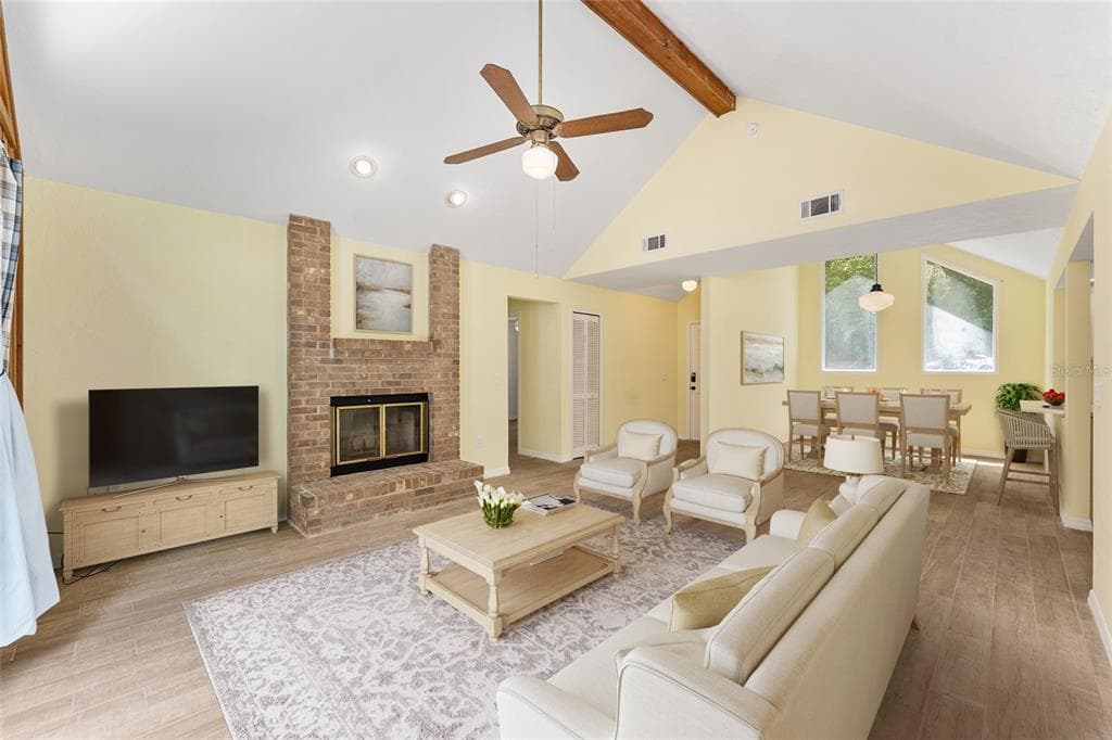 813 SW 99TH STREET, GAINESVILLE, FL 32607 — zdjęcie 3