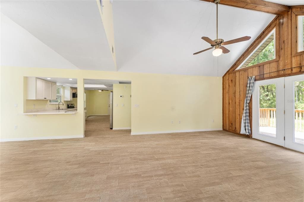813 SW 99TH STREET, GAINESVILLE, FL 32607 — zdjęcie 5