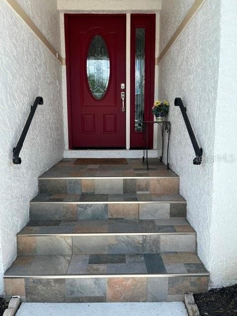 4716 61ST AVENUE TERRACE W # 4716, BRADENTON, FL 34210 — zdjęcie 2