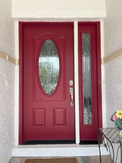4716 61ST AVENUE TERRACE W # 4716, BRADENTON, FL 34210 — zdjęcie 3