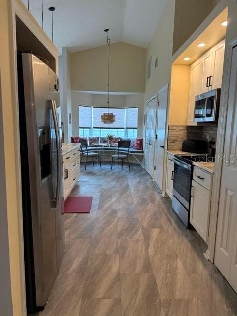 4716 61ST AVENUE TERRACE W # 4716, BRADENTON, FL 34210 — zdjęcie 5