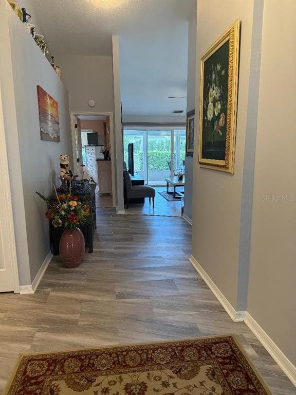 4716 61ST AVENUE TERRACE W # 4716, BRADENTON, FL 34210 — zdjęcie 4