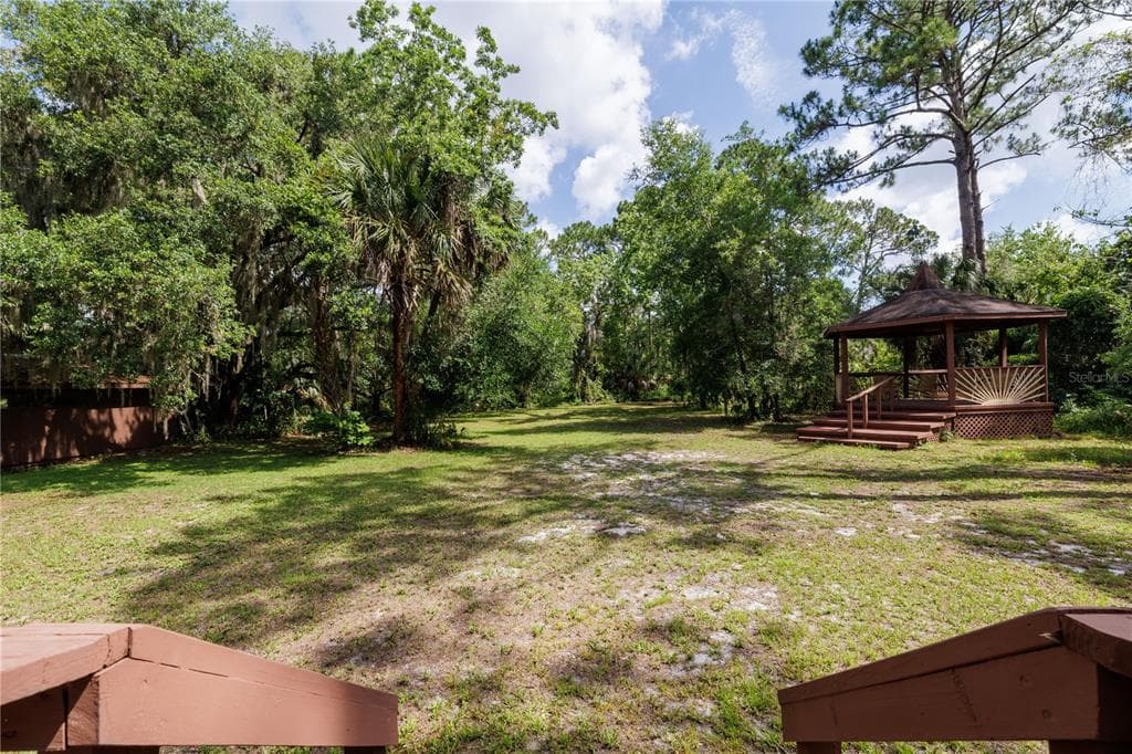557 NEWTON ROAD, PORT ORANGE, FL 32127 — zdjęcie 5