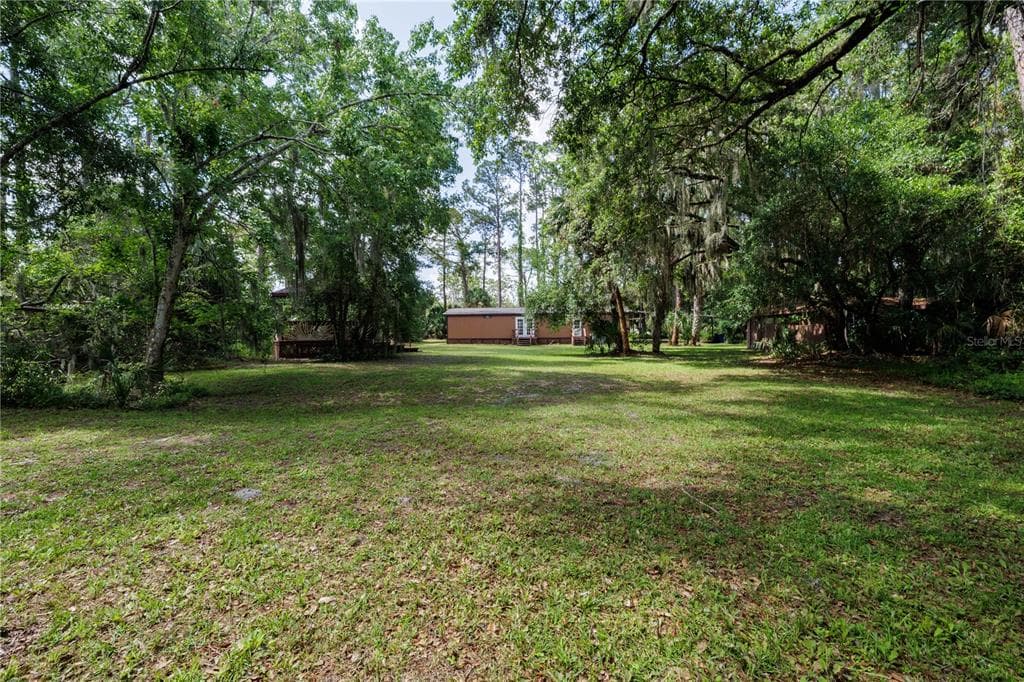 557 NEWTON ROAD, PORT ORANGE, FL 32127 — zdjęcie 4