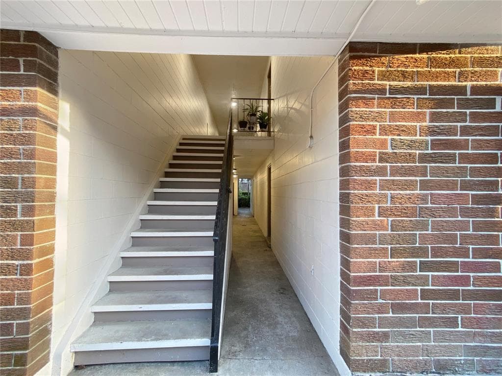 1700 SW 16TH COURT # P6, GAINESVILLE, FL 32608 — zdjęcie 4
