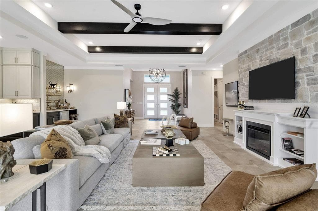 12227 WHITE BLOSSOM COURT, PARRISH, FL 34219 — zdjęcie 2