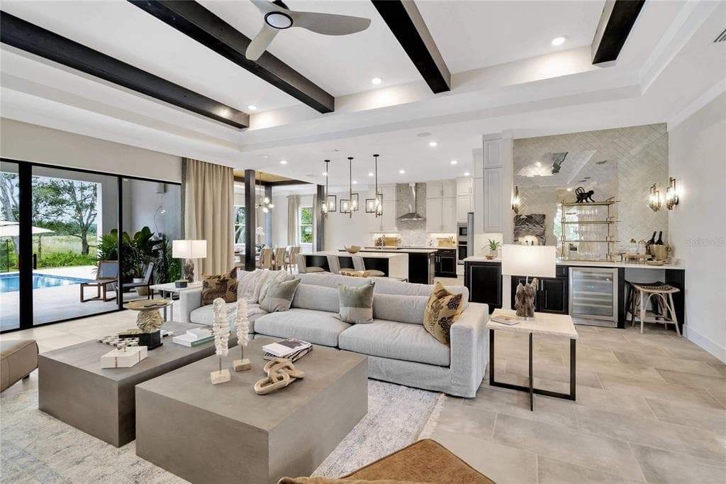 12227 WHITE BLOSSOM COURT, PARRISH, FL 34219 — zdjęcie 5