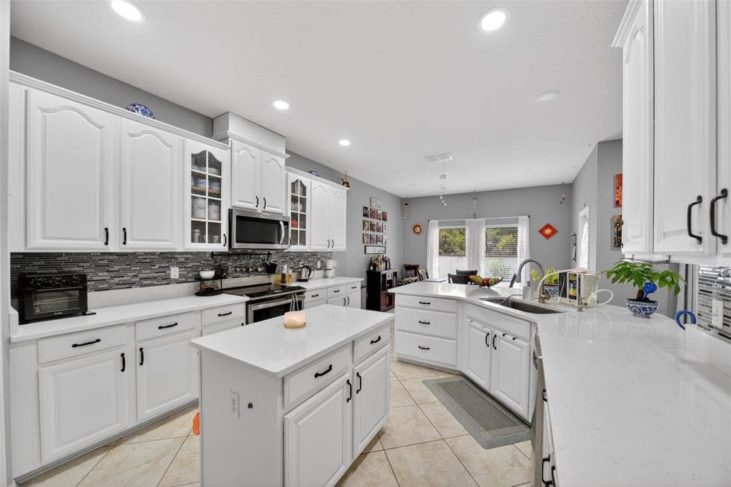 3651 DAYDREAM PLACE, ST CLOUD, FL 34772 — zdjęcie 2