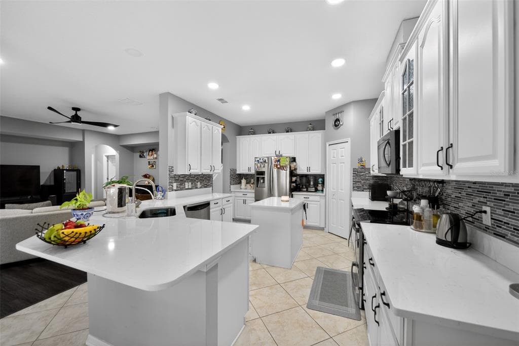 3651 DAYDREAM PLACE, ST CLOUD, FL 34772 — zdjęcie 3