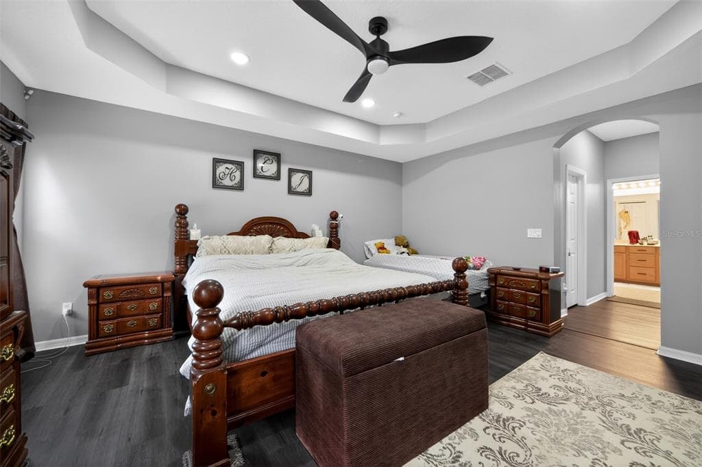3651 DAYDREAM PLACE, ST CLOUD, FL 34772 — zdjęcie 5