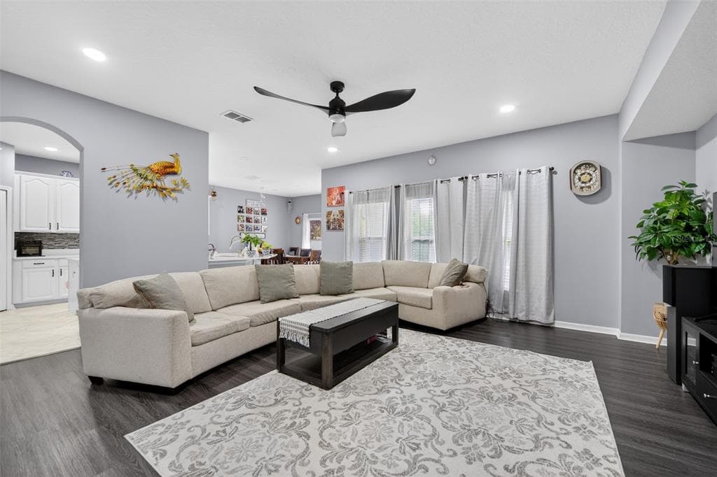 3651 DAYDREAM PLACE, ST CLOUD, FL 34772 — zdjęcie 4