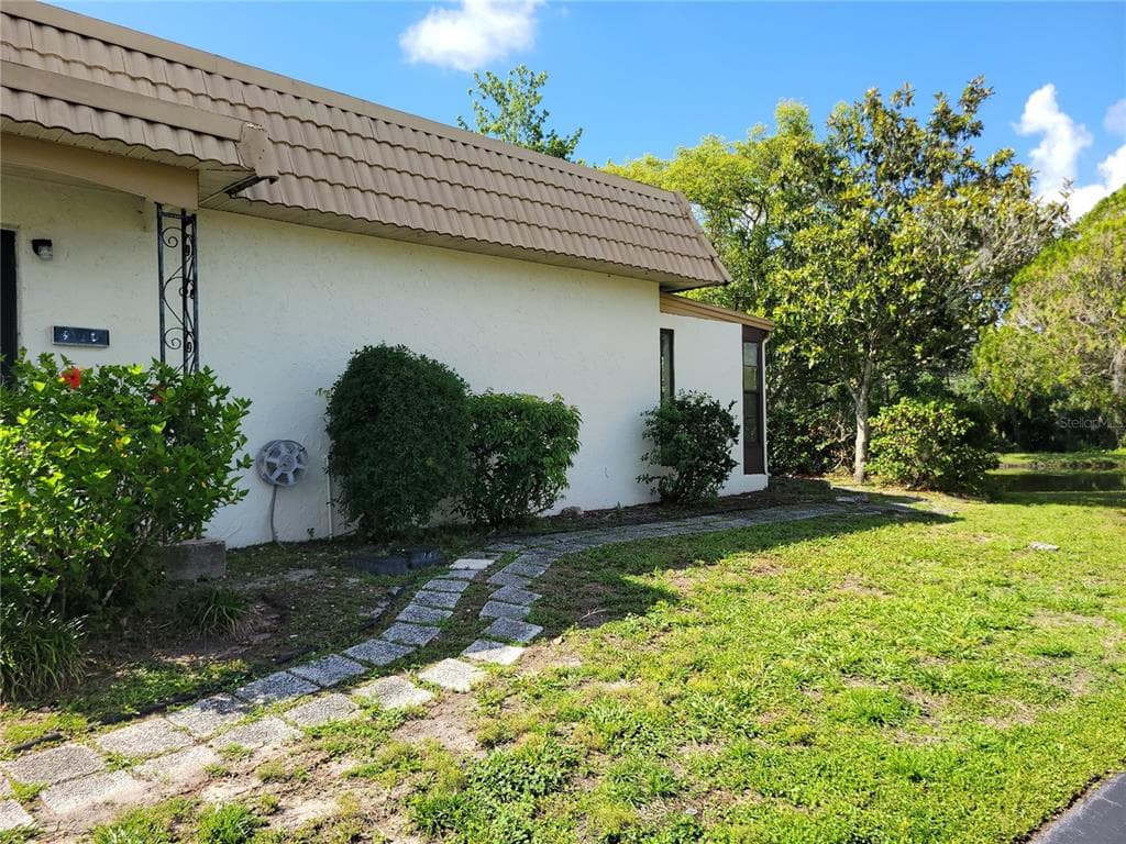 9110 VIA RECREO, NEW PORT RICHEY, FL 34655 — zdjęcie 2
