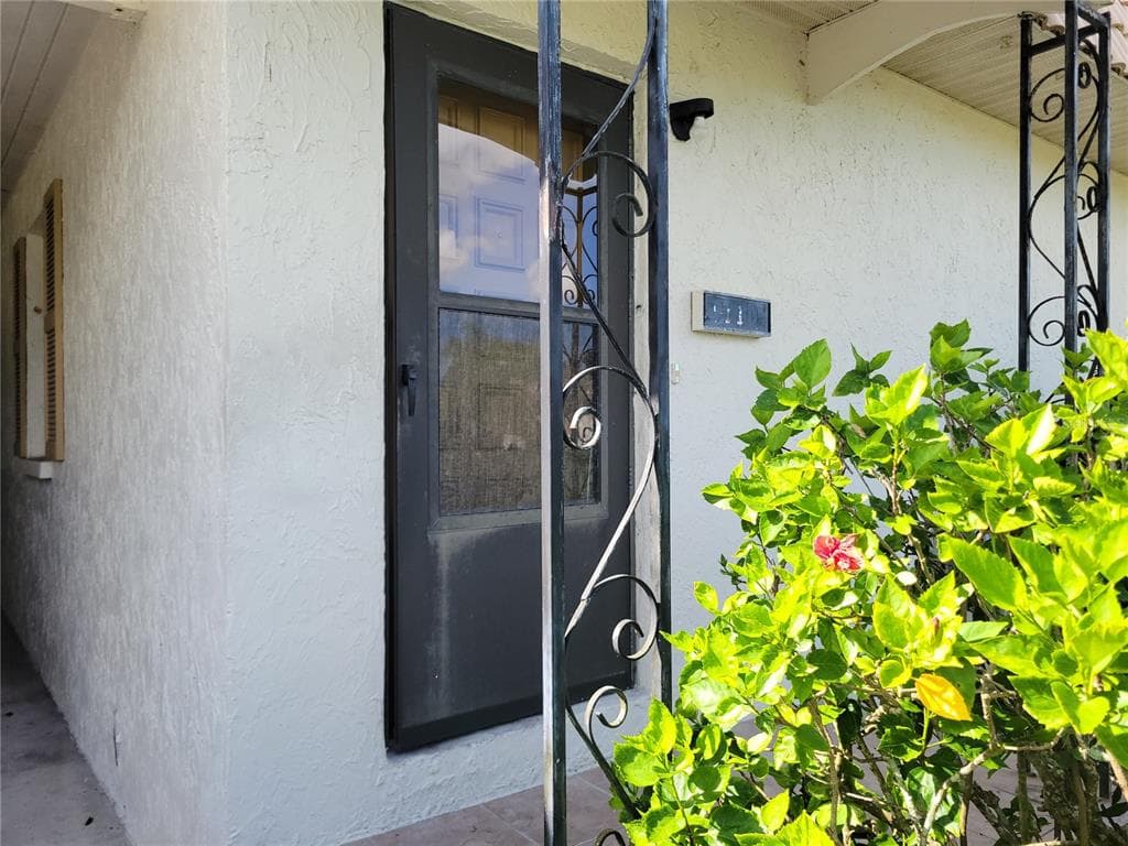 9110 VIA RECREO, NEW PORT RICHEY, FL 34655